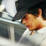 [유머] <b>역대</b>급 싸이코캐릭터들.jpg