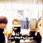 [시우민] 담주 예고편 <b>미리</b> 봐ㅋㅋㅋㅋㅋㅋㅋㅋㅋ