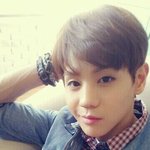 [비스트] 막 이렇게