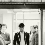 [카이] 오늘 김카이씨 <b>전신</b>~