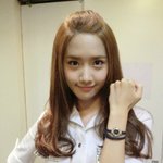 아이돌의 멋진 <b>손목</b>시계 자랑.jpg