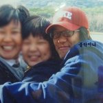 [블락비] 비비<b>씨들</b> 이거 누구에욬ㅋ??ㅋㅋㅋㅋㅋㅋㅋㅋ