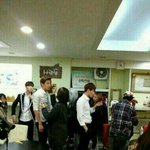 [백현] 백현이 실물 비율진짜<b>이럼</b>?