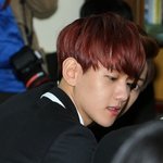 [백현] 기사사진<b>보소</b>ㄷㄷㄷㄷ피부ㄷㄷㄷ