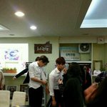 [백현] 백현이직찍수준ㄷㄷㄷ<b>화보</b>찍으시는ㄷㄷㄷ