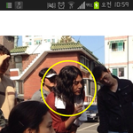 [어뜨켘] 5대5<b>장발</b>아저씨가된유아인ㅋㅋ