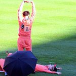 [카이] <b>스엠</b> 종인이는 아육대 나가봤자