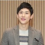 [<b>got</b>7] 남자연기돌 4대천황