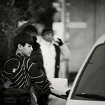 [백현] <b>와</b> <b>대박</b>ㅠㅠ