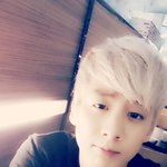 [틴탑] 나만그런가..?