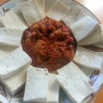 열여섯 <b>여중</b>생 그간의 요리들~!!