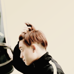 [exo] 경수카트에서져지입고나오면