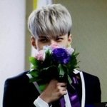 [카이] 세훈이 이번 <b>머리</b>