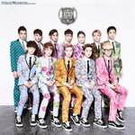 [exo] <b>단체사진</b>