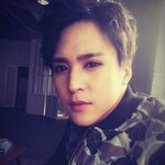 [비스트] 하....