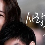 [결혼정보회사] 결혼정보회사 선택추천 결혼정보회사 듀오로가자!