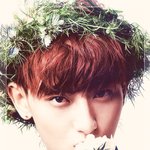 [exo] <b>타오</b>