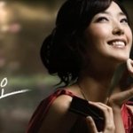 [결혼] [결혼정보회사] 결혼정보회사 선택추천 결혼정보회사 듀오로가자...