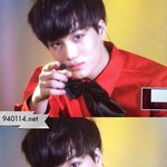 [exo] <b>요번</b>에 생긴 카이 여친