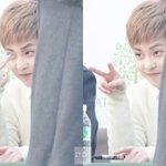 [시우민] 미니사진&amp;디즈니명대사5