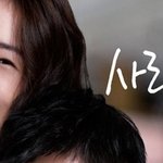 [결혼] 결혼정보회사 잘선택하면 결혼정보회사의 현명한 선택 결혼정보회사...