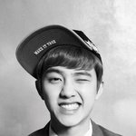 [도경수] 됴자기들