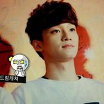 [CHEN] 종대오늘프리뷰