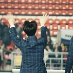 [도경수] 우왕~~경수 뒷<b>통수</b>!!