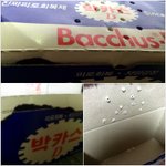 [어이상실] 버려진아기햄스터를 데려왔습니다