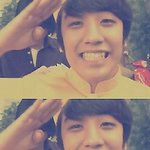 [빅뱅] 막내 <b>애기</b>때 ㅇ.ㅇ