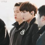 [카이] <b>김종인</b>이목구비ㄷㄷ하다;;