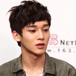 [CHEN] 2명만 더있으면