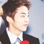 [시우민] #민석인 배 웅녀는 항구 (안보면 후회한다네)