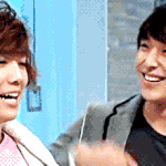 [에프티] <b>최종훈</b>.