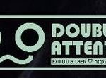 [CHEN] 뜬금폰데 팬페 로고마랴