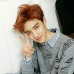 [도경수] 요즘디오왤케좋져~~