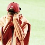 [비상대피소] 야솔직히백현이랑 <b>타오</b>ㅋㅋㅋㅋ