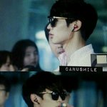 [샤이니] 아육대에 <b>민호</b>나간다니..