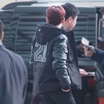 [CHEN] 첸북) 테니스가 뭐가중요해 첸북이 중요하지