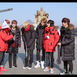 [백현] 진짜ㅋㅋ얘좀<b>보소</b>