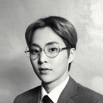 [시우민] 김민석 선생님