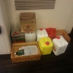 [개빡침] 초과근무수당 3달넘게 못받고있어여..