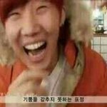 [인피니트] 성지글/ 나는 앙콘 <b>올콘</b> 스탠딩을 잡는다