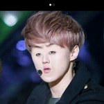 [EXO] 세후나....