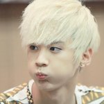 [틴탑] 솔직히 이찬희 얼굴 존나 사기;;