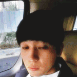 [틴탑] <b>최종현</b>은