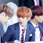 [루한] <b>인형</b>루한