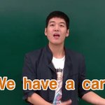 영어회화학원 다니시는분?