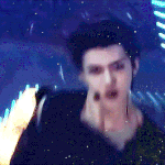 [세훈] 세훈 실물후기!!!