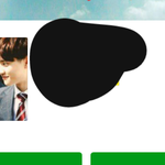 [exo] 아는남자애 카톡프<b>사가</b> 루한이야 ㅋㅋㅋㅋ